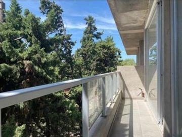 Departamento - Casuarinas Garden