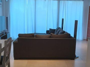 Departamento - Casuarinas Garden