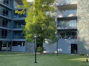 Departamento - Casuarinas Garden