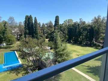 Departamento - Casuarinas Garden