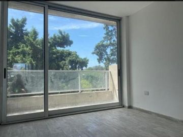 Departamento - Casuarinas Garden