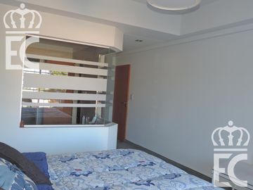 Venta - Casa -  Hermosa - Lanús Este
