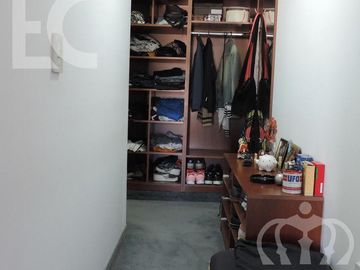 Venta - Casa -  Hermosa - Lanús Este