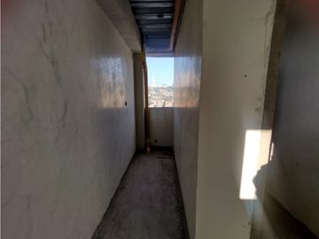 VENTA DE APARTAMENTO EN VILLAMARIA, CALDAS | APARTAMENTOS BARATOS