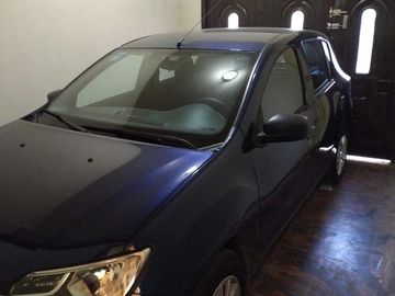 PH en  VENTA