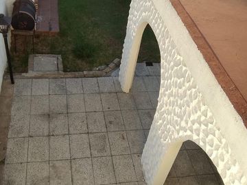 PH en  VENTA