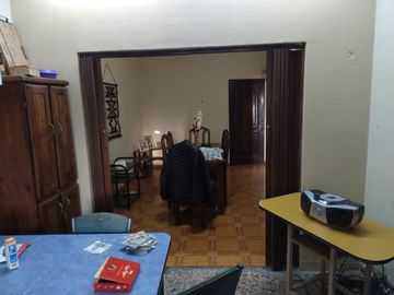 PH en  VENTA