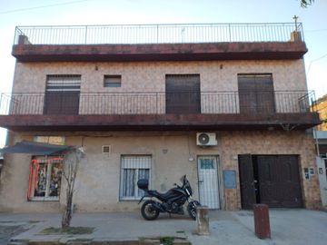 PH en  VENTA