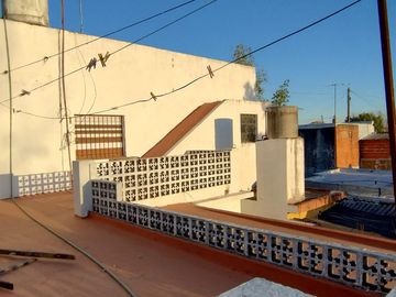 PH en  VENTA