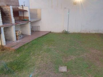 PH en  VENTA