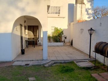 PH en  VENTA