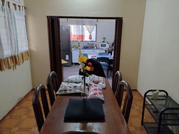 PH en  VENTA