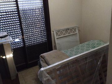PH en  VENTA