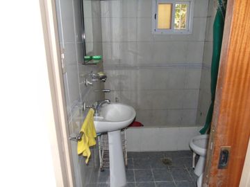Casa en Venta en City Bell - Dacal Bienes Raíces