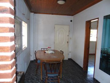 Casa en Venta en City Bell - Dacal Bienes Raíces