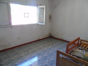 Casa en Venta en City Bell - Dacal Bienes Raíces