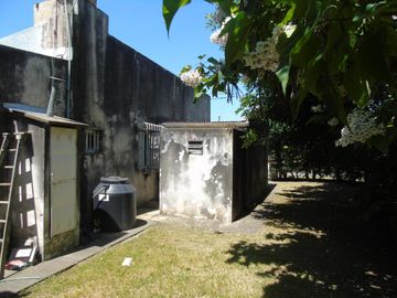 Casa en Venta en City Bell - Dacal Bienes Raíces