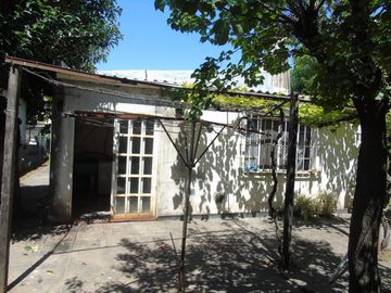 Casa en Venta en City Bell - Dacal Bienes Raíces