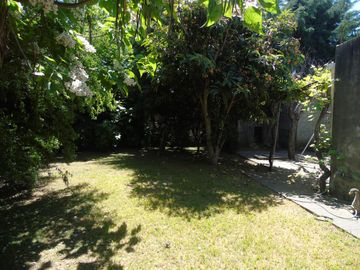 Casa en Venta en City Bell - Dacal Bienes Raíces