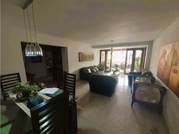 Venta Apartamento en Normandia Oeste de Cali