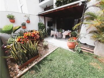 Venta Apartamento en Normandia Oeste de Cali