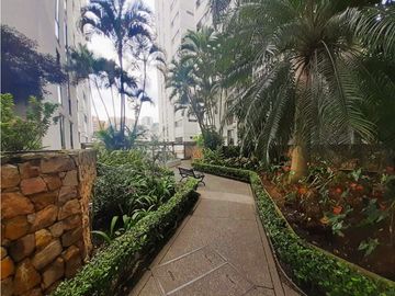 Venta Apartamento en Normandia Oeste de Cali