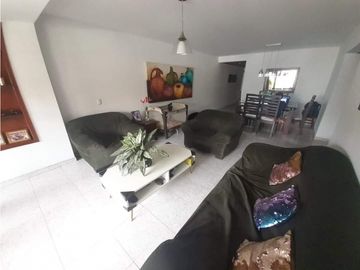 Venta Apartamento en Normandia Oeste de Cali