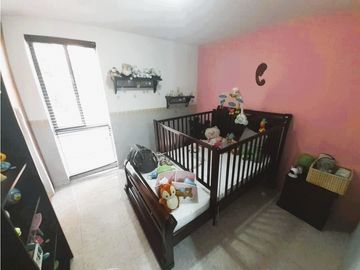 Venta Apartamento en Normandia Oeste de Cali