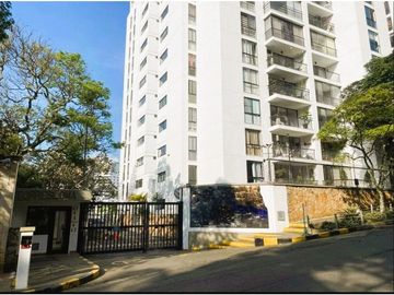 Venta Apartamento en Normandia Oeste de Cali