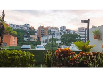Venta Apartamento en Normandia Oeste de Cali