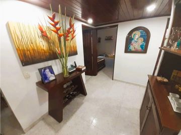 Venta Apartamento en Normandia Oeste de Cali