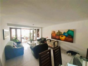 Venta Apartamento en Normandia Oeste de Cali