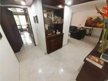 Venta Apartamento en Normandia Oeste de Cali