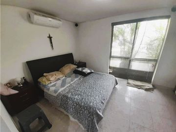 Venta Apartamento en Normandia Oeste de Cali