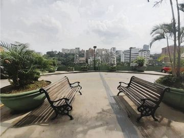 Venta Apartamento en Normandia Oeste de Cali