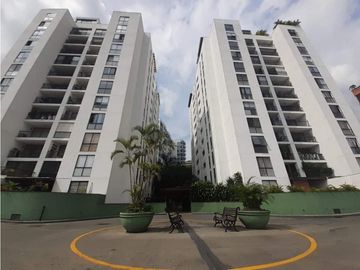Venta Apartamento en Normandia Oeste de Cali