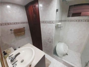 Venta Apartamento en Normandia Oeste de Cali