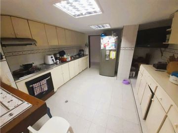 Venta Apartamento en Normandia Oeste de Cali