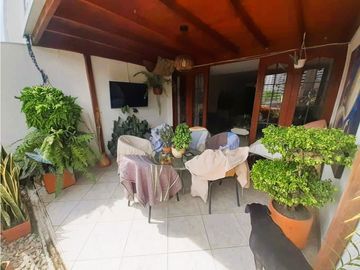 Venta Apartamento en Normandia Oeste de Cali