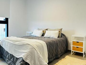 Departamento en Venta a estrenar - Ituzaingo Sur- 2 ambientes, Cocheras
