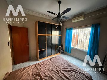 Casa en Venta - Bernal Oeste - Quilmes