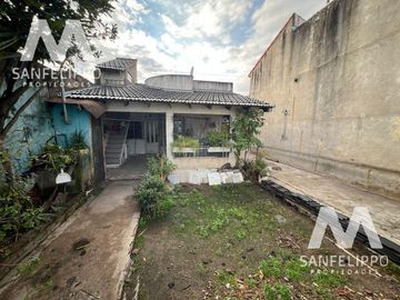 Casa en Venta - Bernal Oeste - Quilmes