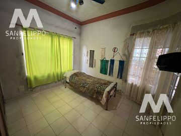 Casa en Venta - Bernal Oeste - Quilmes
