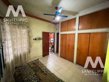 Casa en Venta - Bernal Oeste - Quilmes