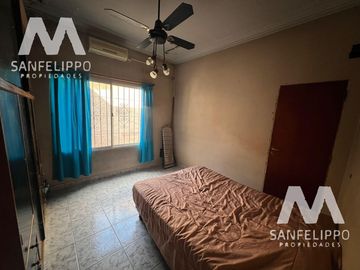 Casa en Venta - Bernal Oeste - Quilmes