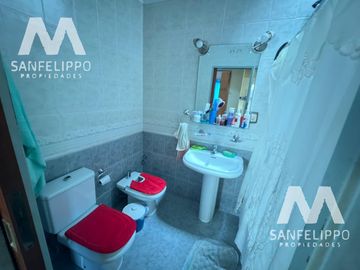 Casa en Venta - Bernal Oeste - Quilmes