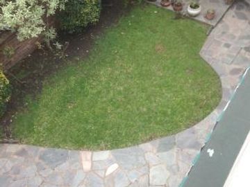 Casa en Lomas de Zamora Oeste