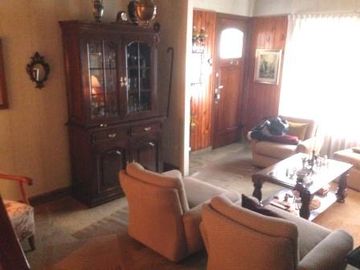 Casa en Lomas de Zamora Oeste