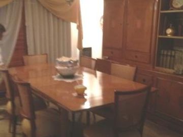 Casa en Lomas de Zamora Oeste