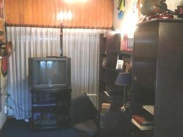 Casa en Lomas de Zamora Oeste